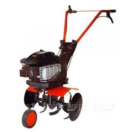 Бензиновый культиватор Stafor ES 04 B+ в Севастополе