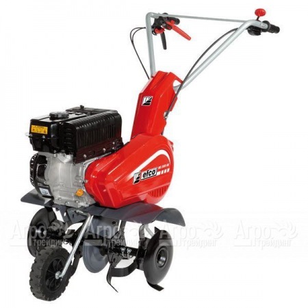 Культиватор Efco MZ 2050 RК серия Garden в Севастополе