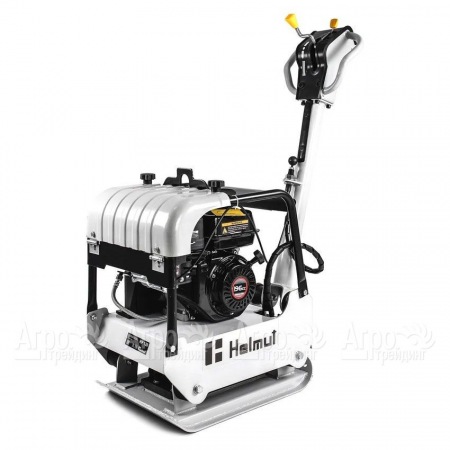 Виброплита бензиновая Helmut RP120 в Севастополе