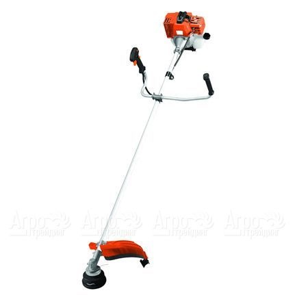 Бензиновый триммер Profi BG330B в Севастополе