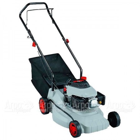 Газонокосилка бензиновая RedVerg RD-GLM411 в Севастополе