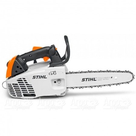 Бензопила Stihl MS 193 T-14" в Севастополе