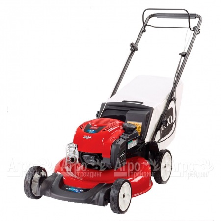 Газонокосилка бензиновая Toro 21750 в Севастополе