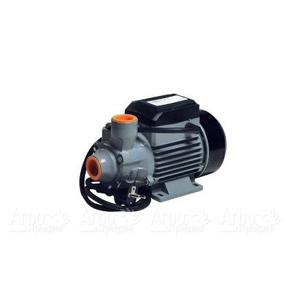 Поверхностный самовсасывающий насос Ingro Machine KPM 50-IM в Севастополе