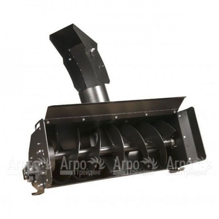 Снегоотбрасыватель FS100.3 (100СМ) для тракторов Caiman  в Севастополе