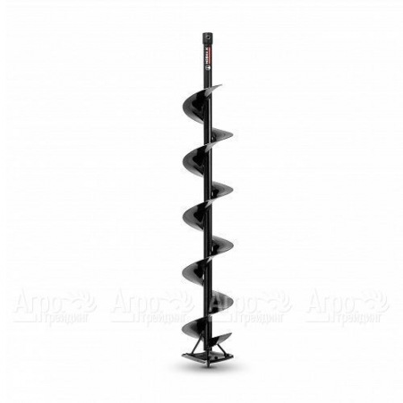 Шнек для льда Katana 150 мм в Севастополе