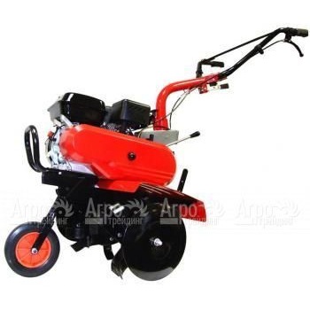 Культиватор SunGarden T/360 R в Севастополе