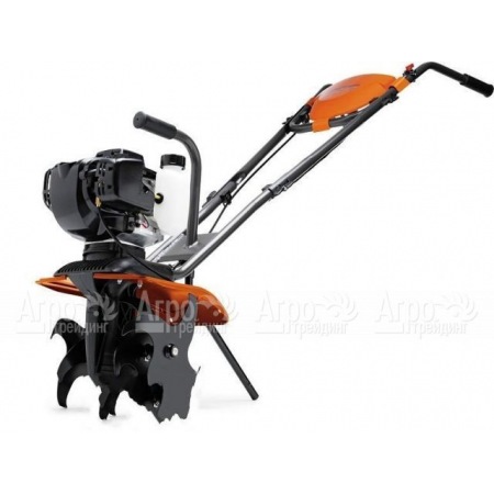 Культиватор Husqvarna T300RS Compact Pro 9668403-01 в Севастополе