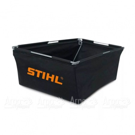 Контейнер AHB 050.0 для измельчителей Stihl GH, GHE в Севастополе
