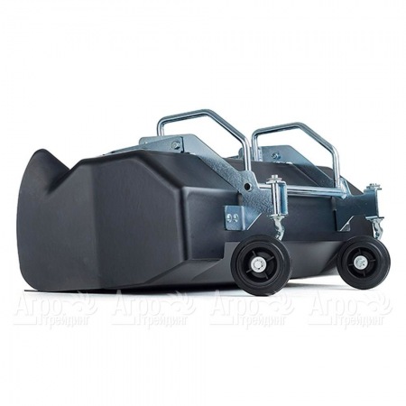 Контейнер для сбора мусора для Caiman SM 700, SM 700W  в Севастополе
