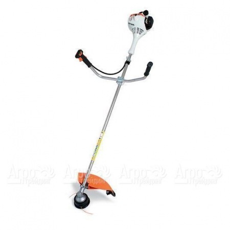 Бензокоса (бензиновый триммер) Stihl FS 55 C  в Севастополе