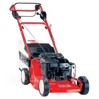 Газонокосилка бензиновая SABO 43-Vario SA1155 в Севастополе