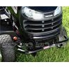 Бампер для трактора Craftsman 24599 в Севастополе