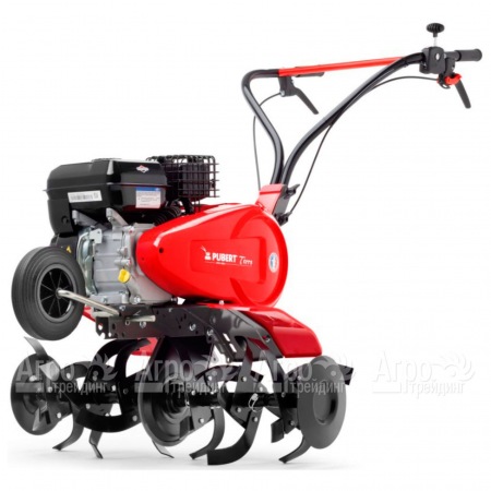 Культиватор Pubert Terro 60B C2+ в Севастополе