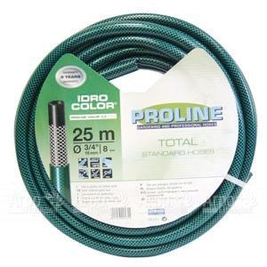 Шланг для полива Fitt Idro Color 3/4 25 м. 7103830625  в Севастополе