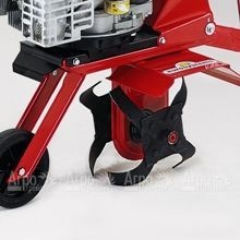 Фреза Eurosystems 16 см в Севастополе
