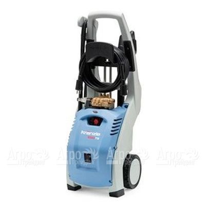 Мойка высокого давления Kranzle K 1050 TS в Севастополе