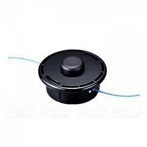 Триммерная головка Echo G137100 в Севастополе