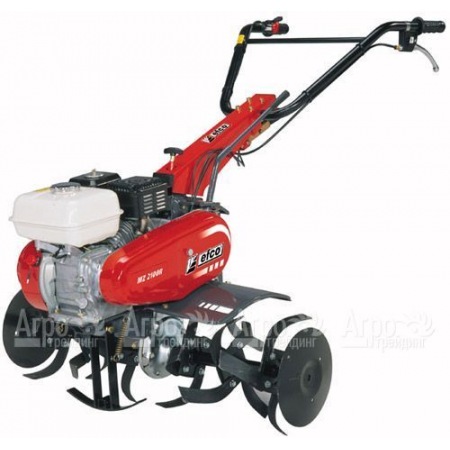 Мотокультиватор Efco МZ 3100 в Севастополе