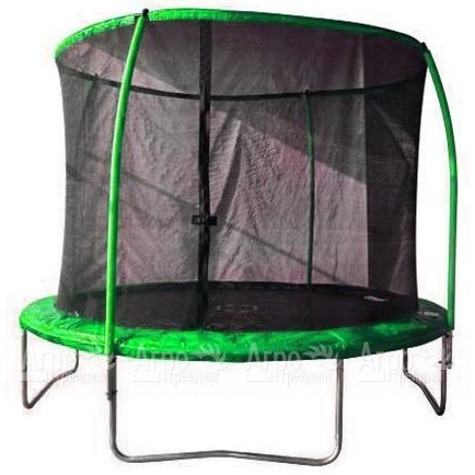 Батут Sport Power Bounce BP-12-10 (BP-15-10) в Севастополе