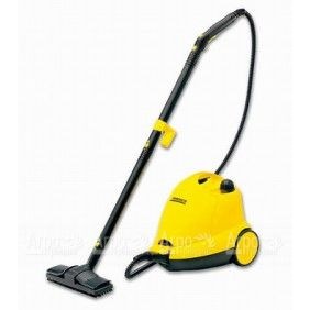 Пароочиститель Karcher SC 1702 в Севастополе