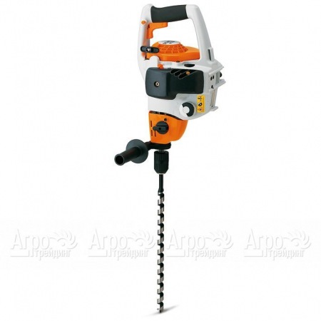 Мотобур (бензобур) Stihl BT 45 в Севастополе