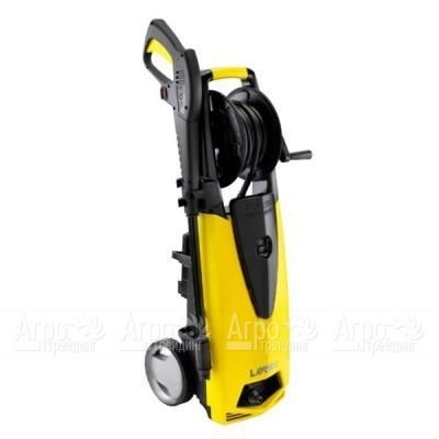 Мойка высокого давления Lavor Iclean 160 в Севастополе
