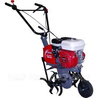 Культиватор Efco МZ 2095RX GX160 в Севастополе