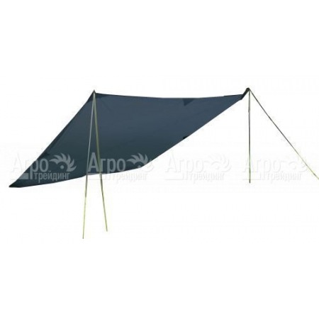Тент High Peak Solar Tarp 400 в Севастополе