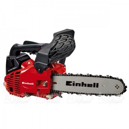Бензопила Einhell GC-PC 930 I-12" в Севастополе