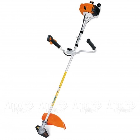 Бензокоса (бензиновый триммер) Stihl FS 120  в Севастополе