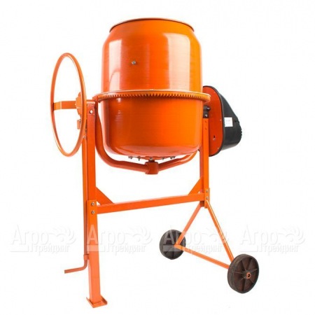 Бетоносмеситель Sturm CM20120R (Бетономешалка Sturm CM20120R) в Севастополе