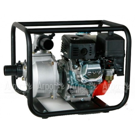 Мотопомпа Ranger RWP-15PH в Севастополе