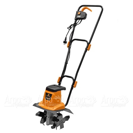 Культиватор электрический Carver T-300 E в Севастополе