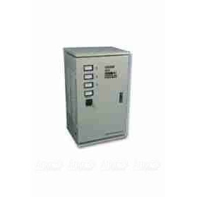 Стабилизатор напряжения Solby SVC-6kVA в Севастополе