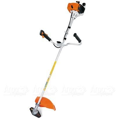 Бензокоса (бензиновый триммер) Stihl FS 250  в Севастополе