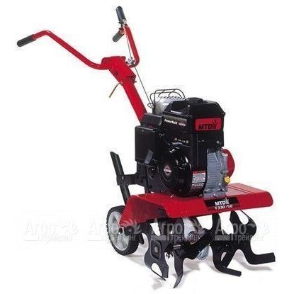 Культиватор MTD T 330 B 700 в Севастополе