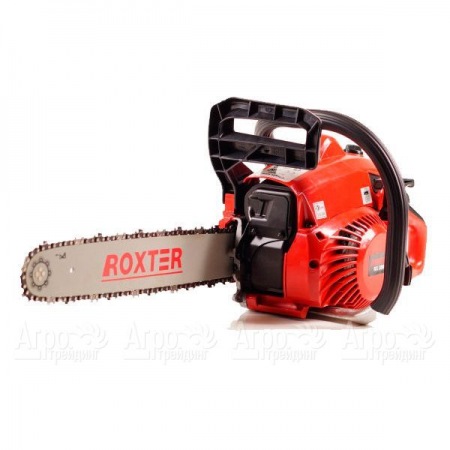 Бензопила Prorab Roxter RX 380-16" в Севастополе
