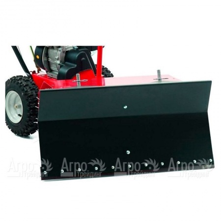 Отвал для MTD Optima PS 700 в Севастополе