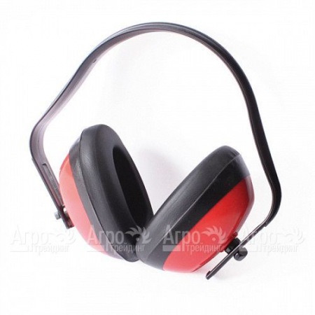 Наушники противошумные SPRO-19616 Unisaw Professional Quality  в Севастополе