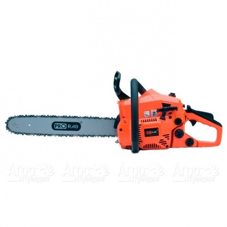 Бензопила Prorab PC 8546 T/45-18&quot;  в Севастополе