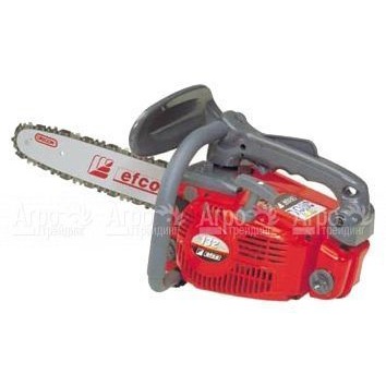 Бензопила Efco 132S-12" в Севастополе
