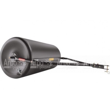 Валик для газона Craftsman 24251  в Севастополе