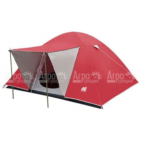 Палатка High Peak Texel 3 в Севастополе