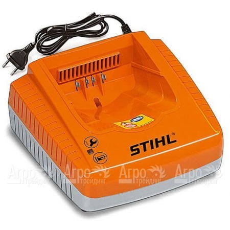 Зарядное устройство AL 500 для аккумуляторной техники Stihl в Севастополе