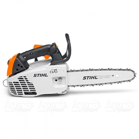 Бензопила Stihl MS 193 T-12" в Севастополе