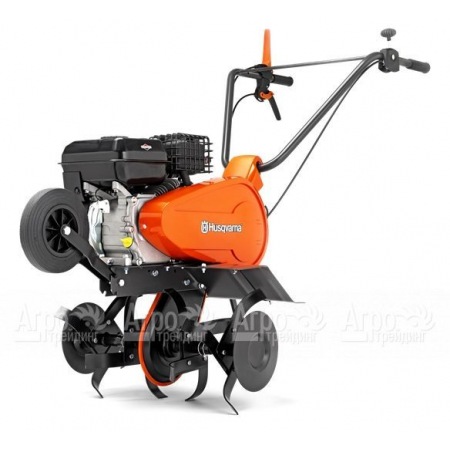 Культиватор Husqvarna TF324 в Севастополе