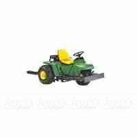 Машина для бункеров John Deer 1200 A в Севастополе