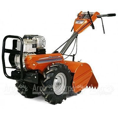 Культиватор Husqvarna CRT51 9609100-02 в Севастополе