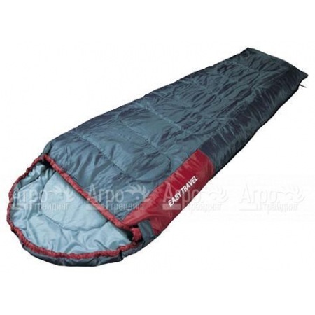 Спальный мешок High Peak Easy Travel в Севастополе
